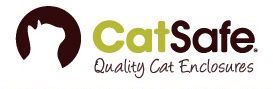 Keep Your Cats Safe with Catsafe Netting